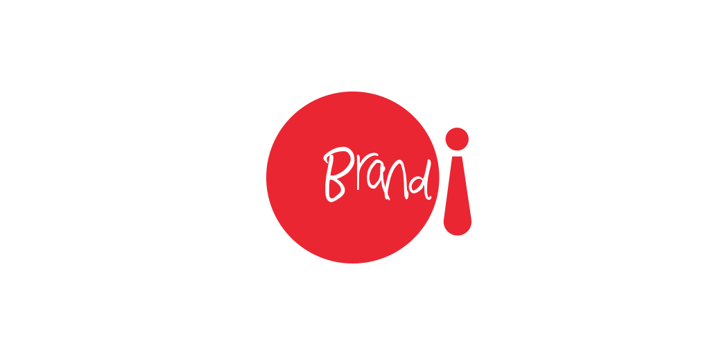 Brand I