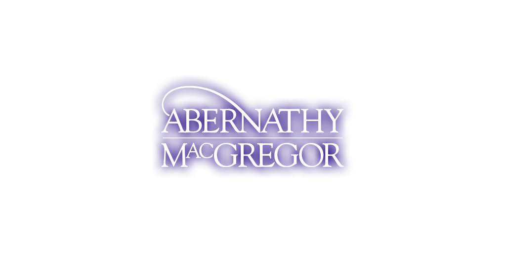 Abernathy MacGregor