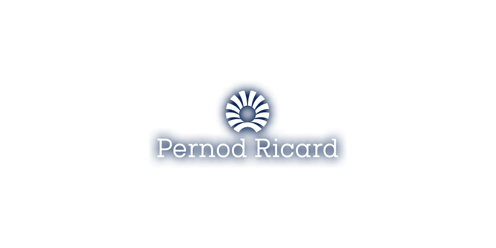 Pernod Ricard