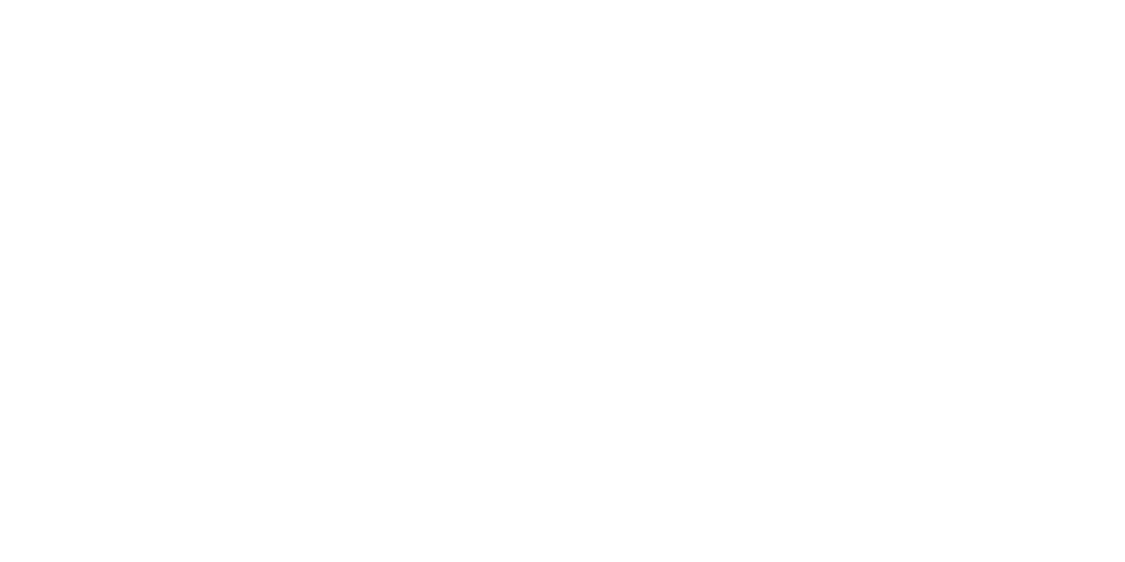 Games / Kiosk-type apps